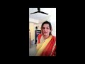 प्यारी Cute Sneha Ka Dance Tango Hot Bhabhi लाइक और सब्सक्रा