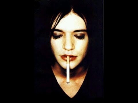 Placebo - Pure Morning (HQ) with lyrics