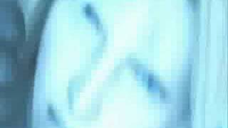 Final Fantasy VII [ Black Tide - Black Abyss ]