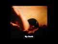 Porcupine Tree - And The Swallows Dance Above The Sun (Lyrics & Subtitulado al Español)