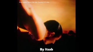 Porcupine Tree - And The Swallows Dance Above The Sun (Lyrics &amp; Subtitulado al Español)