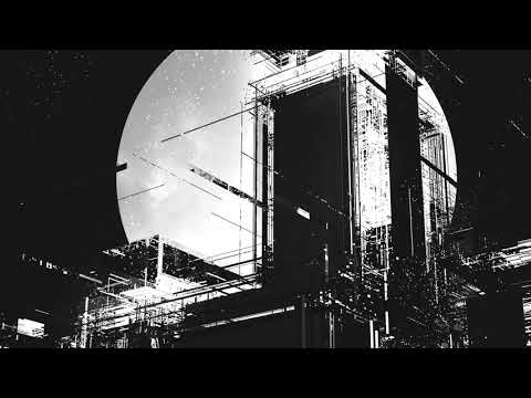 PERTURBATOR - Birth of the New Model