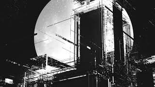 PERTURBATOR - Birth of the New Model