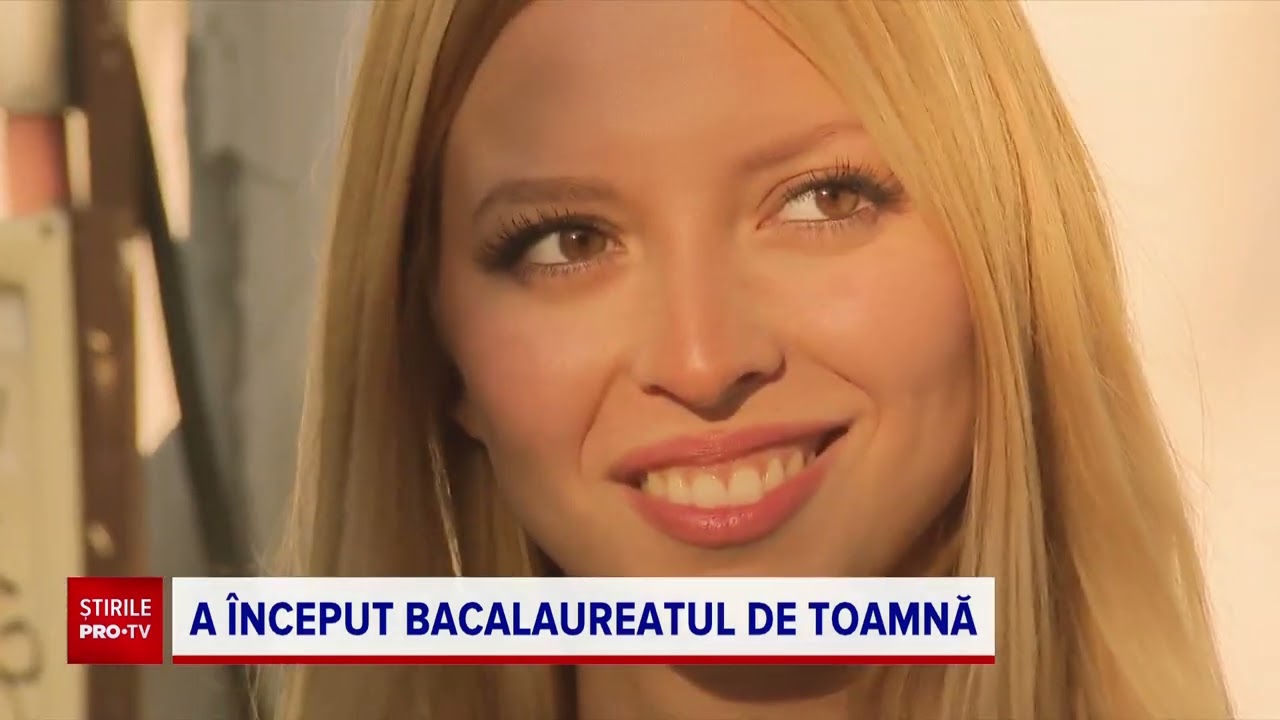 Răspunsul sincer al unui tânăr care vrea să renunțe la BAC: „Am și planul B: Samsar auto de mașini”