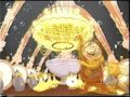 Opening To Hercules 1998 VHS