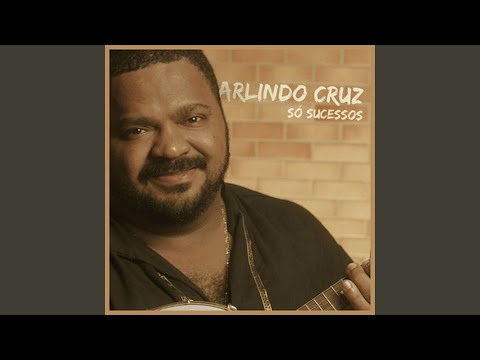 Demais - Arlindo Cruz