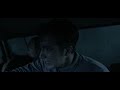 Cuplikan Film Ivanna 2022