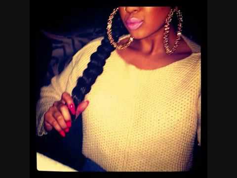 Monani Castro - Teu Toque [ 2013 ] ♥