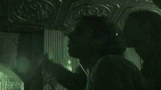 Gutiroth - Thurisaz (Graveland cover)