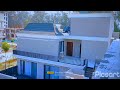 Status Abhi Tumko Meri Zaroorat Status Nahi Whatsapp Status Statud Punjab Patiala Puta Colony