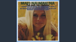 Crystal Blue Persuasion