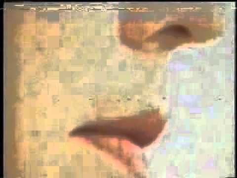 Videoclip de Estrelas (Album Version) — Adriana Calcanhotto