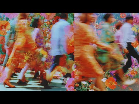 🌿🎧 Ableton Live Jam 🎛 170BPM #ukjungle #dub TECHNO 🎹 Deep DnB Ambience 🌿🔥🎧🛋