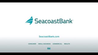 Business Banking
