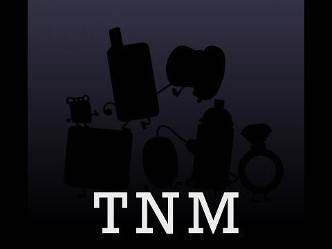 TNM?