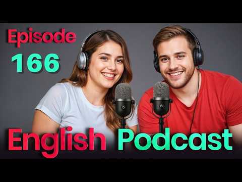 𝗖𝗮𝗽𝗶𝘁𝗮𝗹 𝗣𝘂𝗻𝗶𝘀𝗵𝗺𝗲𝗻𝘁 | 𝗟𝗲𝗮𝗿𝗻 𝗘𝗻𝗴𝗹𝗶𝘀𝗵 𝗤𝘂𝗶𝗰𝗸𝗹𝘆 𝘄𝗶𝘁𝗵 𝗣𝗼𝗱𝗰𝗮𝘀𝘁 | 𝗘𝗽𝗶𝘀𝗼𝗱𝗲 166