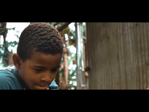 Dadyane / SIKITRIKO - ( Clip Officiel )