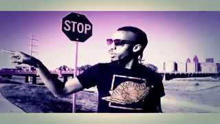 Rico Love - They don't Know [t3Kingz E.X.E Remix] (Dir. by DON KiNG @DigitalDietsOnline)