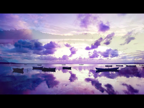 Beautiful Relaxation Music Karunesh Sufi Music Call of the Mystic