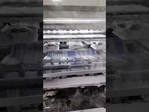 Notebook printing services