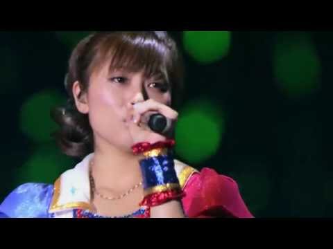 Download The Idolmaster Masters Of Idol World 3gp Mp4 Codedfilm