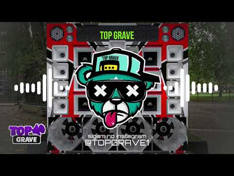 DJ VITINHO5 - VÁRIAS FESTINHAS CLANDESTINA (REVOADA PRA PAREDÃO) MÉDIO GRAVE NO TALO ALTA QUALIDADE