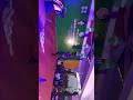 Karagam Dance Munthi Munthi