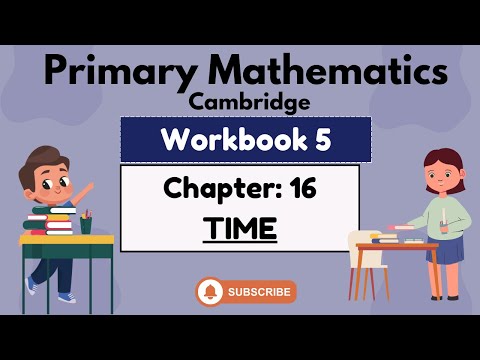 Sadlier Math Workbook Grade 5 Pdf