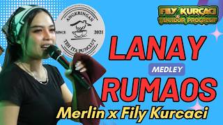 Download lagu MERLIN MER X FILY THE DWARF at TEH ITA’S FOOD STALL || LANAY PROGRESSIVE TANJIDOR VERSION mp3 Download lagu MERLIN MER X FILY THE DWARF at TEH ITA’S FOOD STALL || LANAY PROGRESSIVE TANJIDOR VERSION mp3