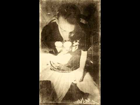 Video thumbnail for Καντάδες Αποξένωσης (Kantades Apoxenosis)
