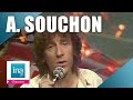 Alain Souchon Bidon Live Officiel Archive INA