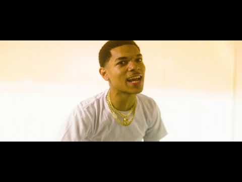 PNV Jay - Gang Freestyle [Official Music Video]