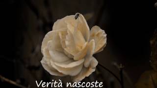 Verità nascoste - Le orme