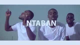 Download lagu Fakye - Ntaban mp3 Download lagu Fakye - Ntaban mp3