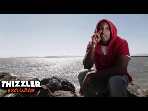 Willie Joe ft. Pretty Boi - Get Rich (Music Video) [Thizzler.com Exclusive]