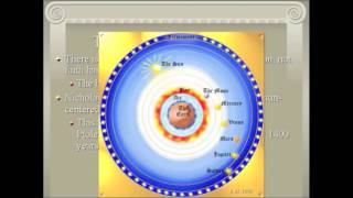 Mr Deity Can't History; A Rejoinder to Sufferthorn