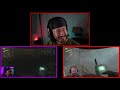 Markiplier Bob And Wade Play Lethal Company From All Angles Synchronized 2
