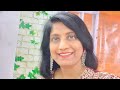 Dil Ki Girah Khol Do Lata Mangeshkar