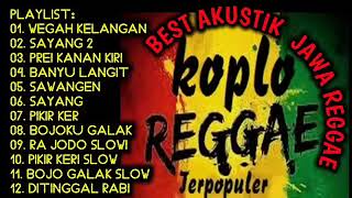 Download lagu Reggae koplo via valen... mp3