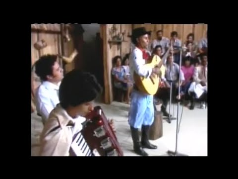 Pára Pedro - Roberto Mendes (PROGRAMA GALPÃO CRIOULO)