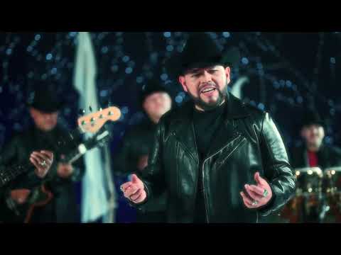 DUELO - LA ULTIMA BATALLA  ( VIDEO OFICIAL )