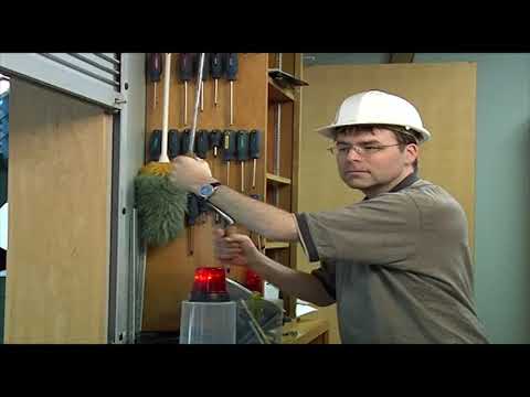 A Step By Step Guide How to shoot a Sequence for Television and Film Visual Storytelling