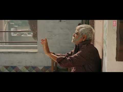 Hoshiyar Rehna Video Song | Baadshaho | Ajay Devgn, Emraan Hashmi, Esha Gupta, Ileana D'Cruz Vidyut