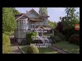 Happy Gilmore 1996 End Credits