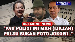 Download lagu Mengejutkan! Pengakuan Rustam Effendi Usai Lihat Ijazah Asli Jokowi Di Polda Metro Jaya mp3 Download lagu Mengejutkan! Pengakuan Rustam Effendi Usai Lihat Ijazah Asli Jokowi Di Polda Metro Jaya mp3