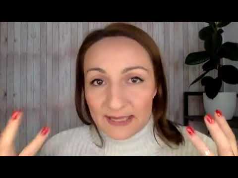 From Fear to Love through Safe Anger: The awakening of Powerful Woman