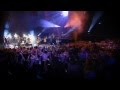 Hillsong 주 하나님 This Is Our God
