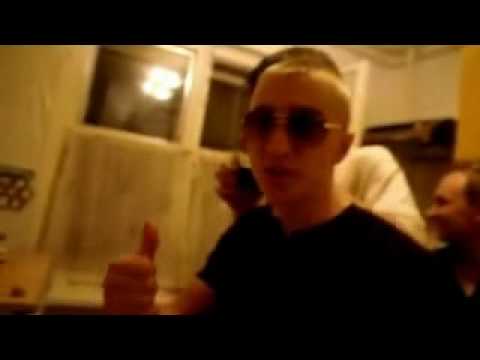 Zeep,Fl1cker and others