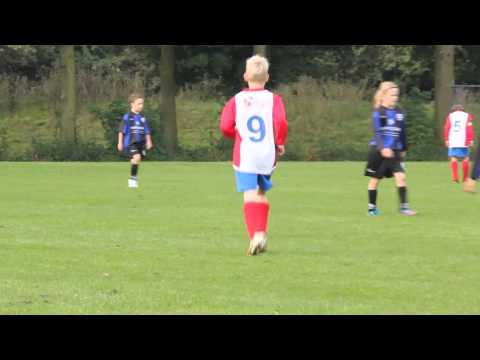 Roda Boys F1 - SJO GRC F1