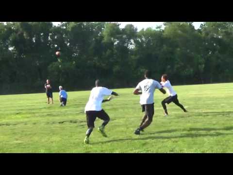 highland football 7 on seven 42